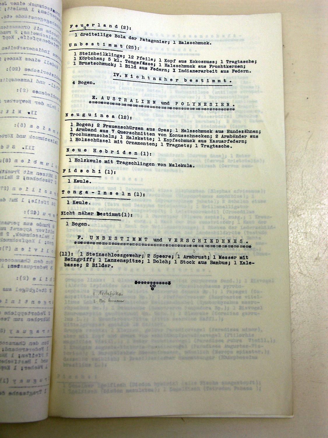 bu-sio00-0f katalog sammlung im obersteg